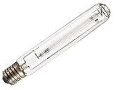 Plant grow light for sale  Delivered anywhere in UK