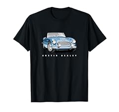 British classic sports for sale  Delivered anywhere in UK