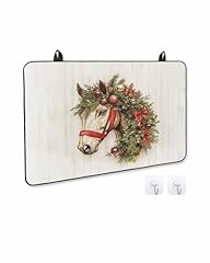 Christmas stove top for sale  Delivered anywhere in USA 