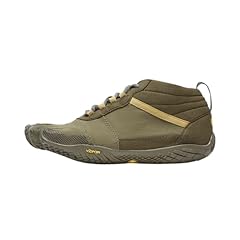 Vibram men trek for sale  Delivered anywhere in UK