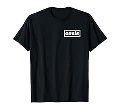 Oasis pocket hit d'occasion  Livré partout en France
