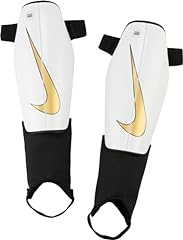 Nike unisex shin for sale  Delivered anywhere in UK