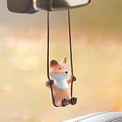 Ygmoner super cute for sale  Delivered anywhere in UK