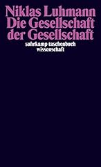 Gesellschaft gesellschaft 1360 gebraucht kaufen  Wird an jeden Ort in Deutschland