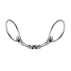 Equine smile es0079 gebraucht kaufen  Wird an jeden Ort in Deutschland