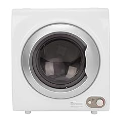 Avanti clothes dryer for sale  Delivered anywhere in USA 
