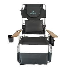 Ostrich chair deluxe for sale  Delivered anywhere in USA 