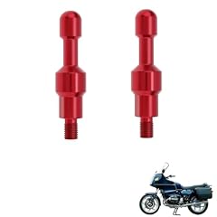 2pcs tappi specchietti usato  Spedito ovunque in Italia 