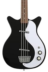 Danelectro 59dc long d'occasion  Livré partout en France