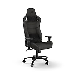 Corsair rush fabric gebraucht kaufen  Wird an jeden Ort in Deutschland