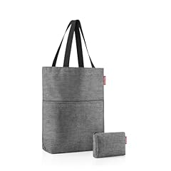 Reisenthel cityshopper set gebraucht kaufen  Wird an jeden Ort in Deutschland