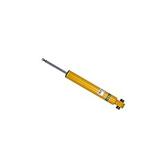 Bilstein 264563 ammortizzatore usato  Spedito ovunque in Italia 