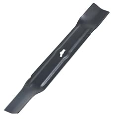 Spares2go metal blade for sale  Delivered anywhere in UK
