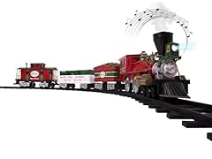 Lionel set treni usato  Spedito ovunque in Italia 