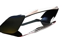 Car rear tail for sale  Delivered anywhere in UK