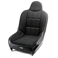 Empi seat cover for sale  Delivered anywhere in USA 