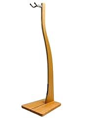 Zither wooden guitar for sale  Delivered anywhere in USA 
