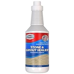 Clean eez grout for sale  Delivered anywhere in USA 