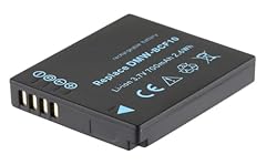 Akku panasonic dmw gebraucht kaufen  Wird an jeden Ort in Deutschland
