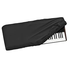Musiin keys piano for sale  Delivered anywhere in USA 