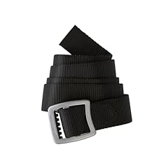 Patagonia sport tech d'occasion  Livré partout en France