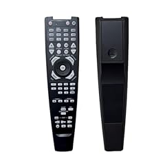 Dtirszxy replacement remote for sale  Delivered anywhere in USA 