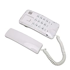 Wired telephone corded for sale  Delivered anywhere in Ireland