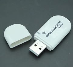 Digishuo vk172 mouse for sale  Delivered anywhere in UK