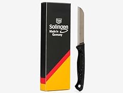 Solingen pcs fruit for sale  Delivered anywhere in USA 