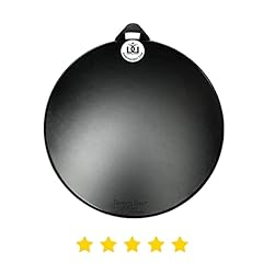 Dancing disc professional for sale  Delivered anywhere in USA 