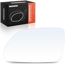Frankberg miroir rétroviseur d'occasion  Livré partout en France
