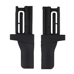 Niceminiwall pair boot for sale  Delivered anywhere in UK