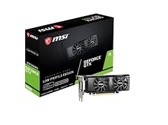 Msi geforce gtx for sale  Delivered anywhere in Ireland