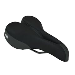 Planet bike .r. for sale  Delivered anywhere in USA 