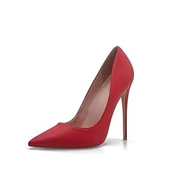Zhabtuc scarpe donna usato  Spedito ovunque in Italia 
