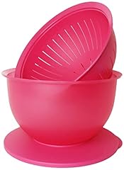 Tupperware mikrowelle junge gebraucht kaufen  Wird an jeden Ort in Deutschland