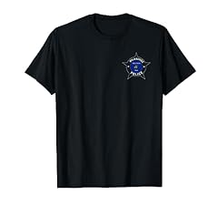 Milwaukee police shirt for sale  Delivered anywhere in USA 