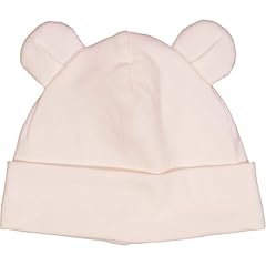 Soft organic cotton for sale  Delivered anywhere in USA 