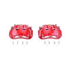 Front disc brake for sale  Delivered anywhere in USA 