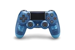 Manette dual shock d'occasion  Livré partout en France