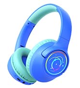 Kids bluetooth headphones for sale  Delivered anywhere in USA 