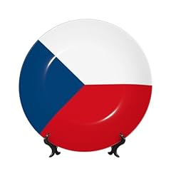 Hcvxbsa assiette décorative d'occasion  Livré partout en France