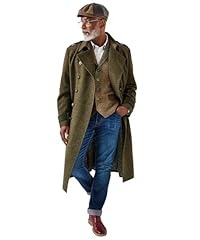 Joe browns men for sale  Delivered anywhere in UK