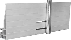 Rikon 6in tall for sale  Delivered anywhere in USA 