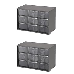 Feadily 2pcs small for sale  Delivered anywhere in USA 