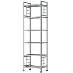 Giotorent wire standing for sale  Delivered anywhere in USA 