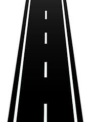 Remagr racetrack floor for sale  Delivered anywhere in USA 