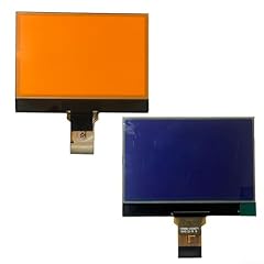 Pumixiy lcd display for sale  Delivered anywhere in UK
