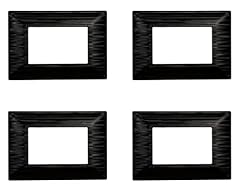 Lot plaques finition d'occasion  Livré partout en France