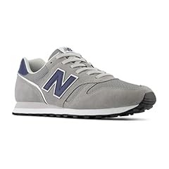 New balance homme d'occasion  Livré partout en France